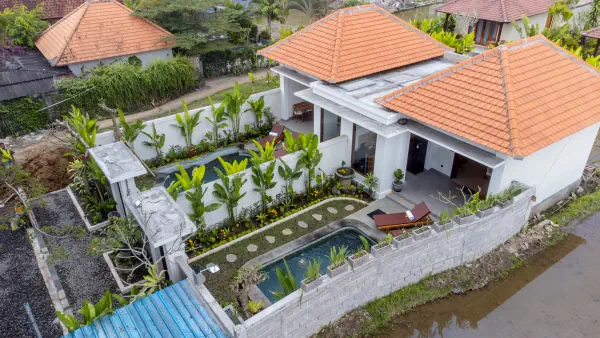 aerial view 6