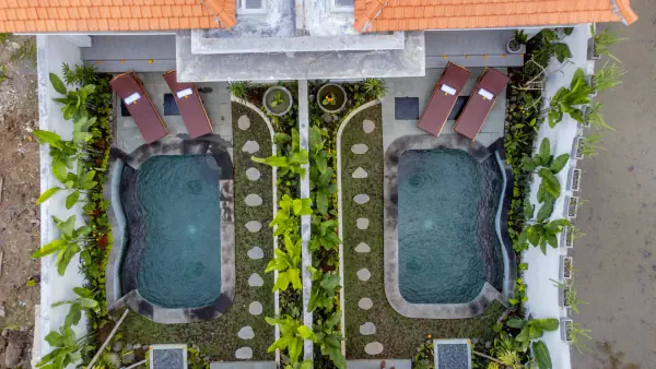 aerial view 7
