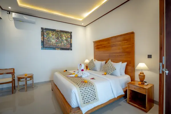 bedroom 01