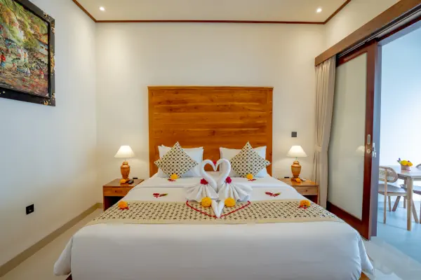 bedroom 02