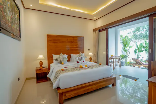 bedroom 03
