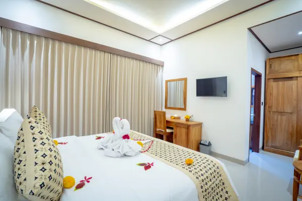 bedroom 05