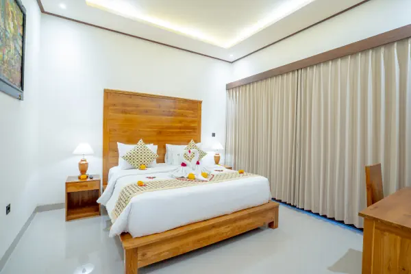 bedroom 06
