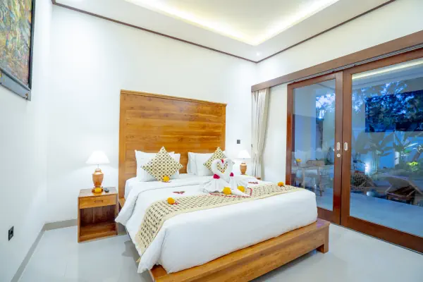 bedroom 07