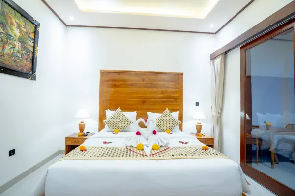bedroom 08