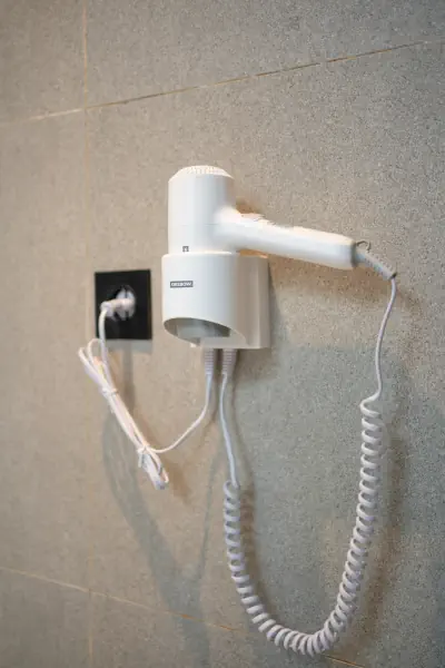 facilities amenities 06