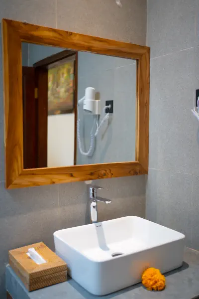 facilities amenities 07