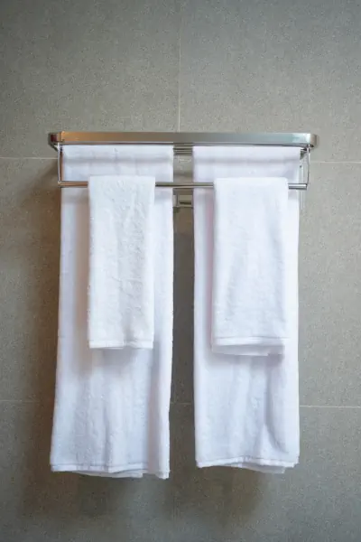 facilities amenities 09