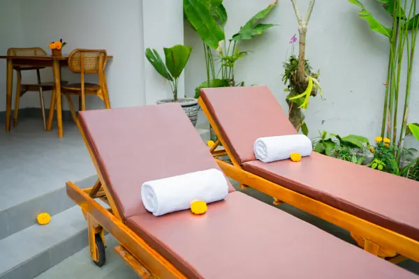 facilities amenities 14