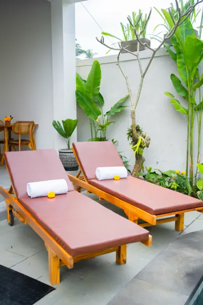 facilities amenities 15