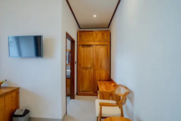 facilities amenities 19
