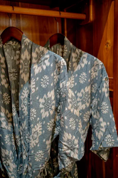 kimono 1