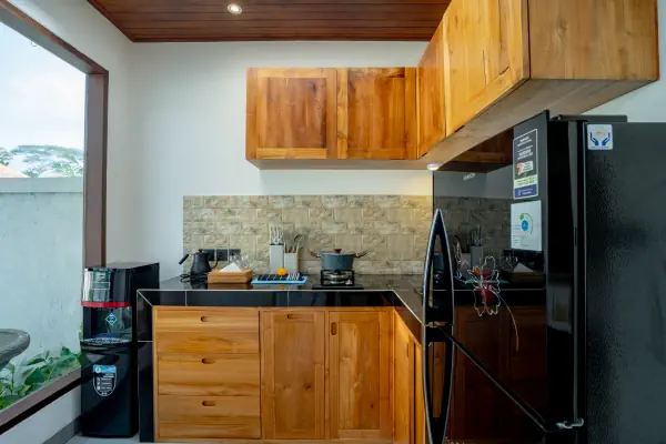 kitchen 4