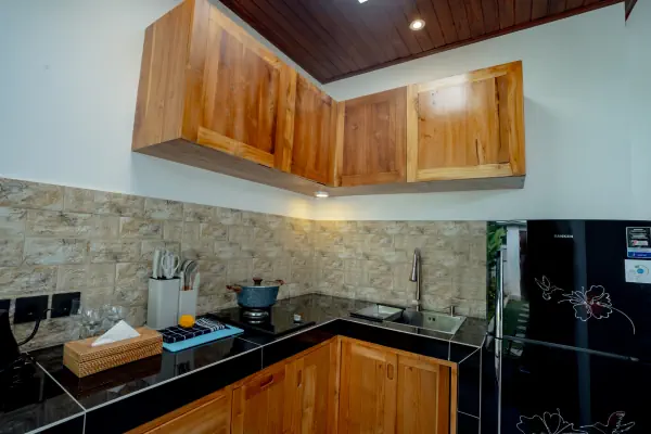kitchen 5