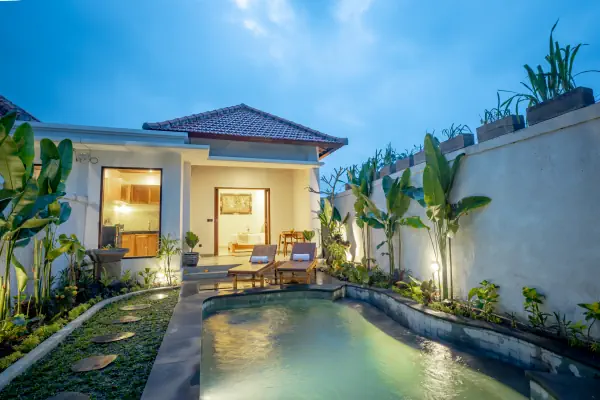 swimmingpool 03