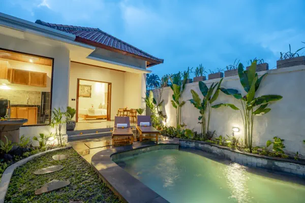 swimmingpool 05