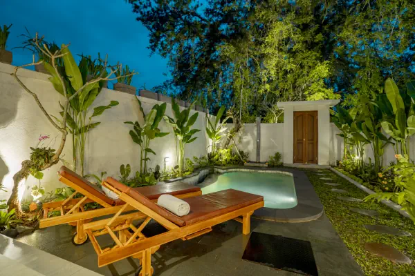 swimmingpool 07