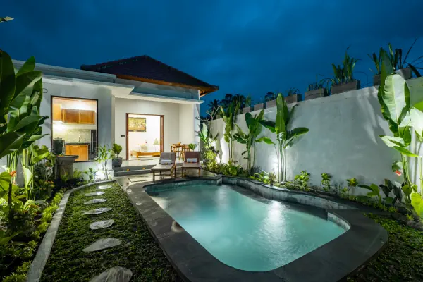 swimmingpool 09
