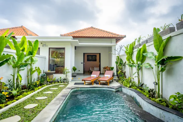 swimmingpool 11
