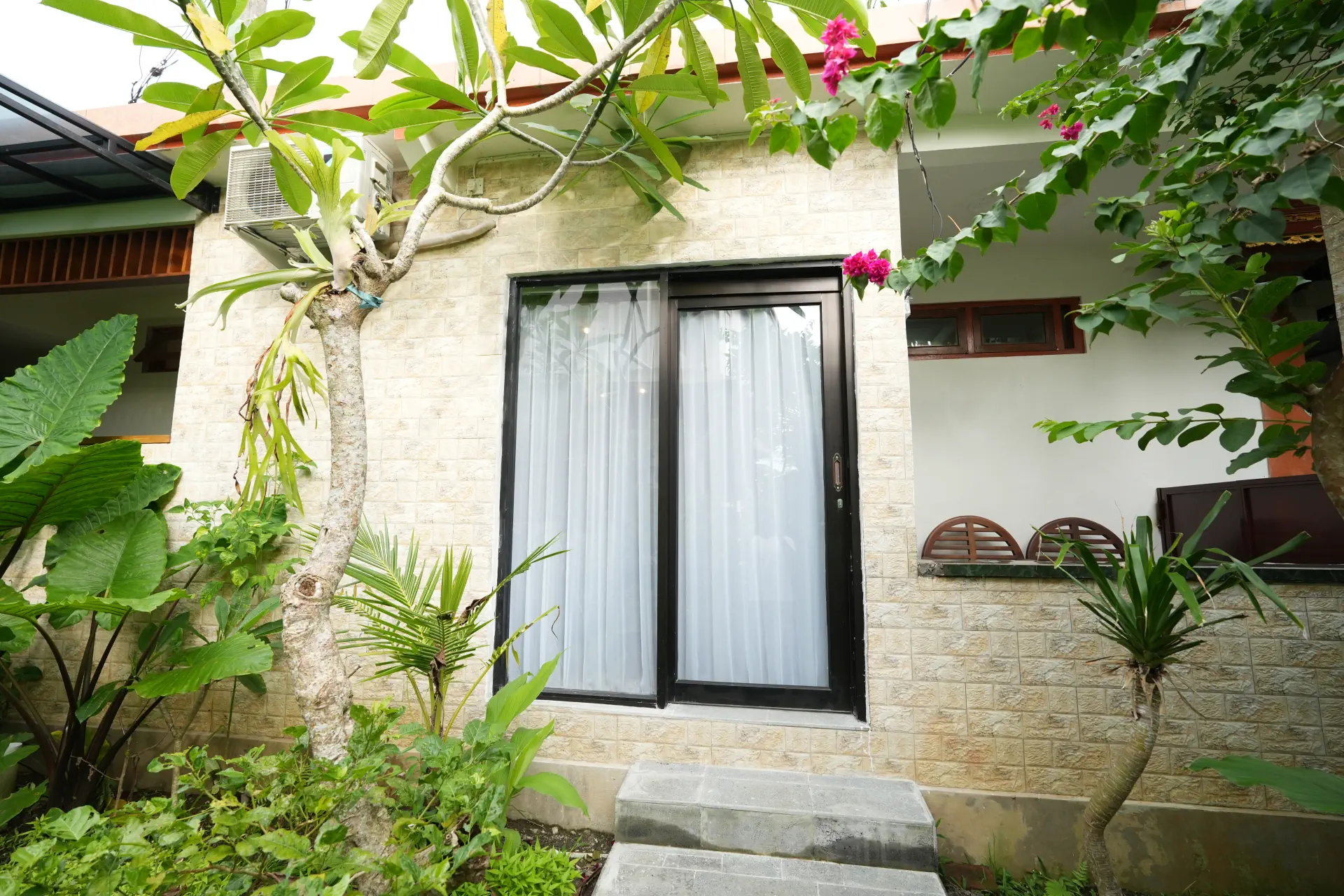 garden outdoor 03
