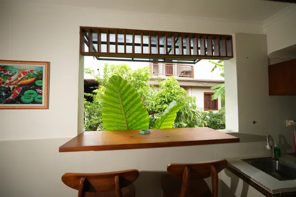 balcon 01