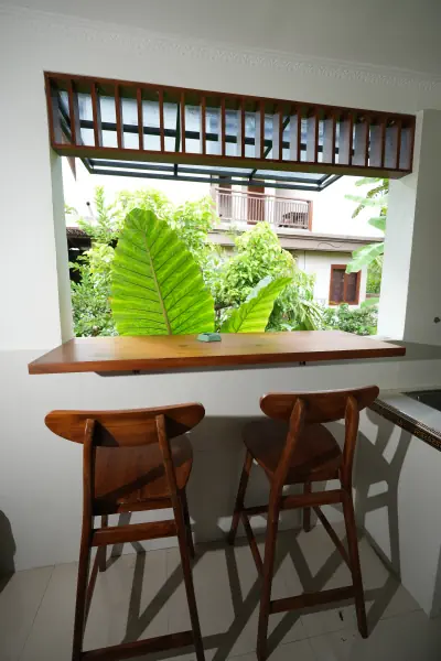 balcon 05