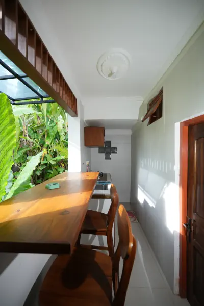 balcon 12