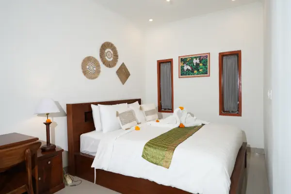bedroom 02