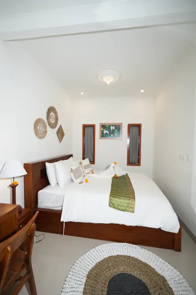 bedroom 05