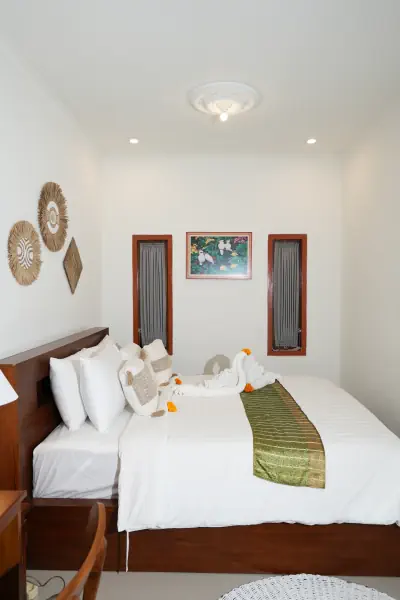 bedroom 08