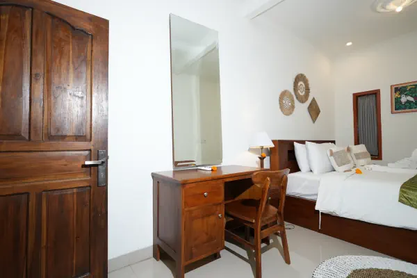 bedroom 15