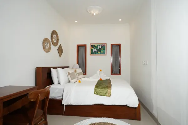 bedroom 27