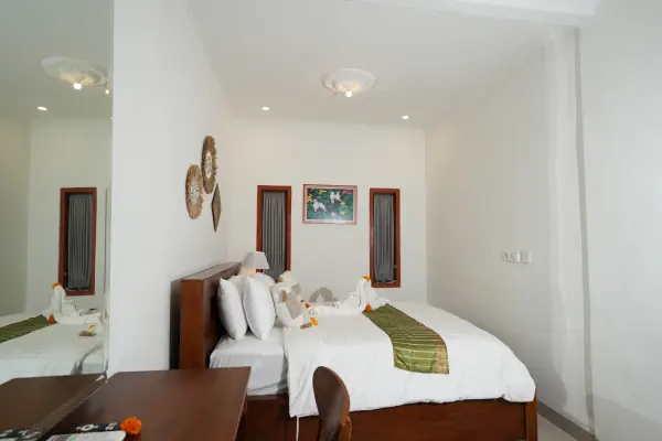 bedroom 28