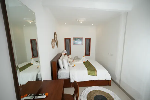 bedroom 30