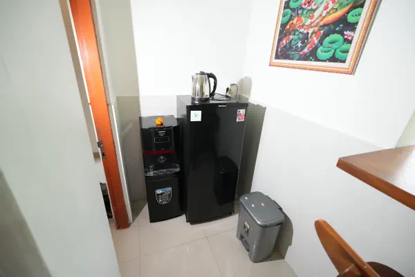 facilities amenities 02