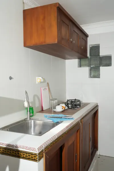 facilities amenities 06