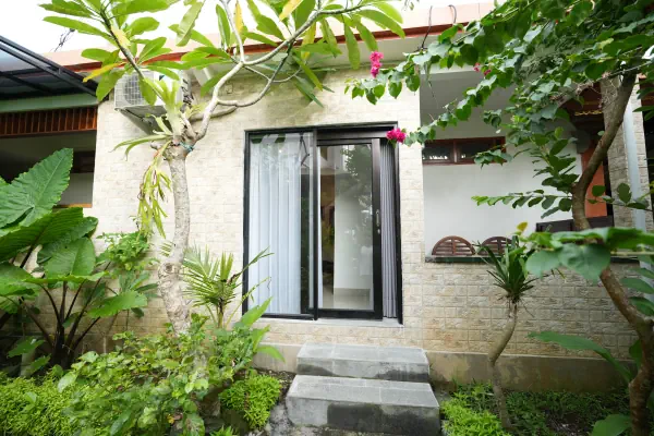 garden outdoor 01
