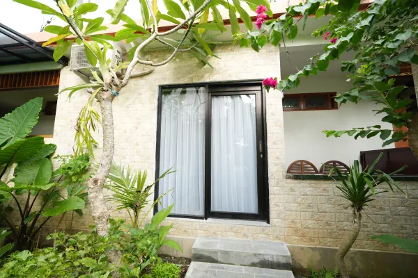 garden outdoor 03