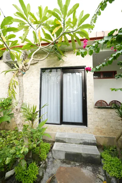 garden outdoor 05