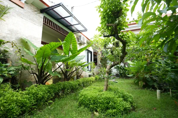 garden outdoor 06