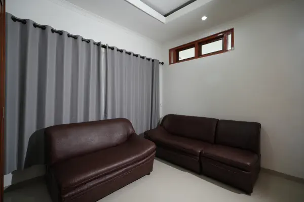 sofa 2
