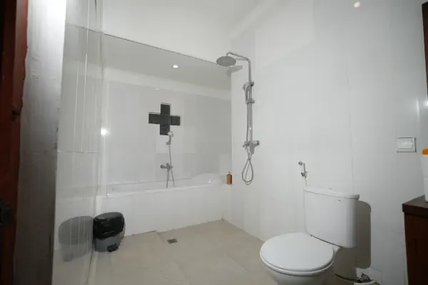 toilet 05
