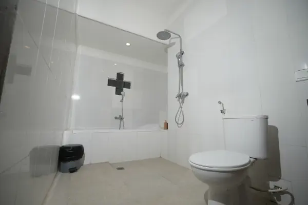 toilet 08