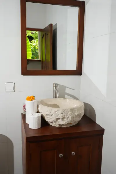 toilet 15