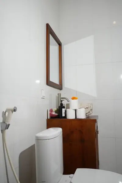 toilet 17