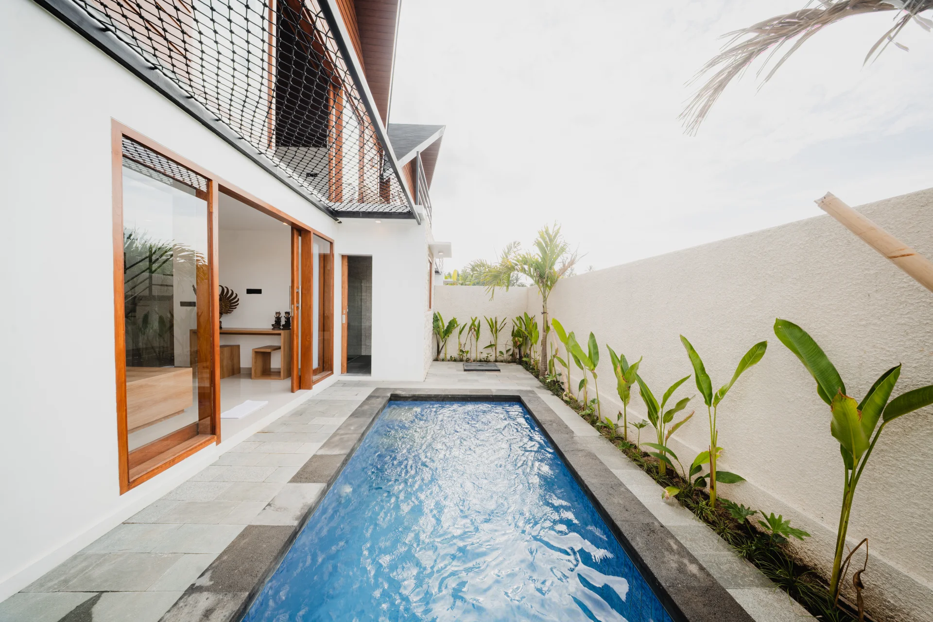 plungepool 1