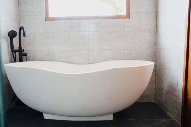 bathroom 5
