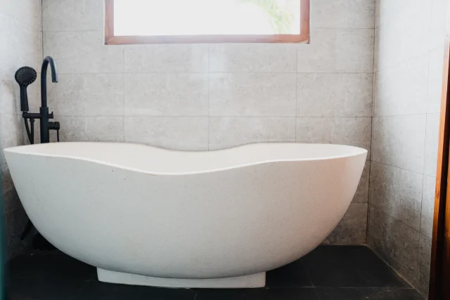bathroom 6
