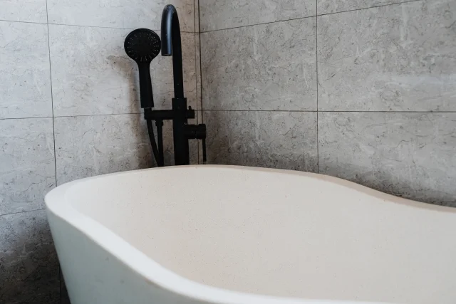 bathroom 7