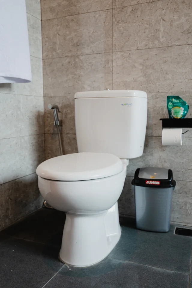 bathroom 8